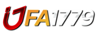 ทดลองเล่น UFA1779 เล่นฟรีก่อนเดิมพัน เพิ่มโอกาสเรียนรู้เกมมากขึ้น